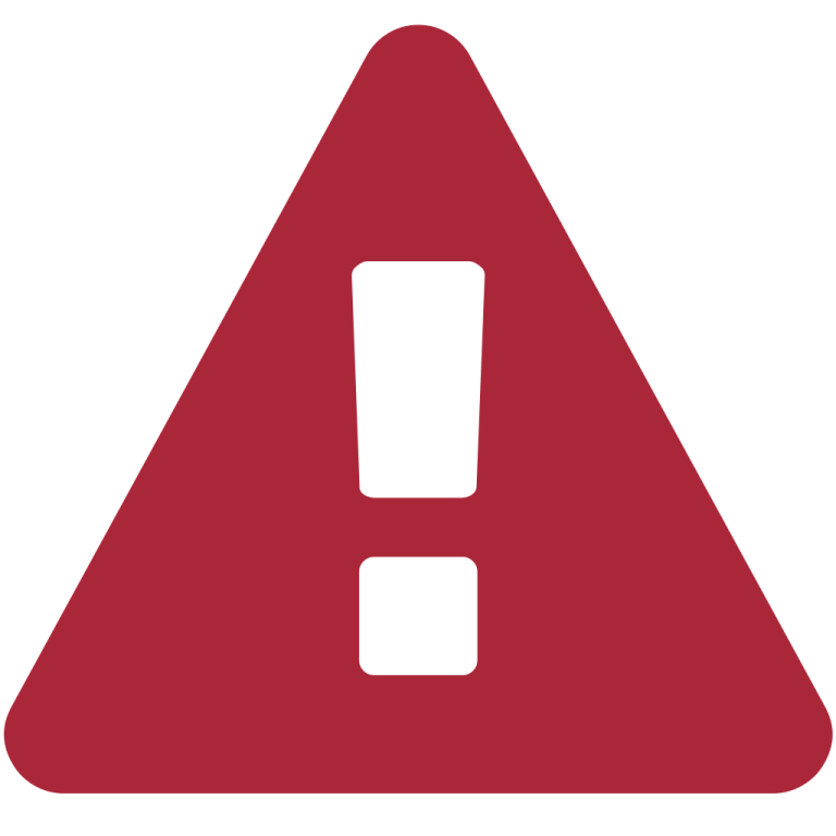 1024px-Warning_sign_font_awesome-red.svg_-768x768