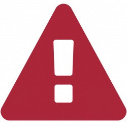 1024px-Warning_sign_font_awesome-red.svg_-768x768
